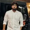 Sonu Kumar