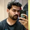Satwik Singh