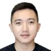 Linh Nguyen Duy