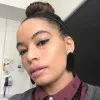 Michaela Mitchell