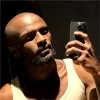 Mark Kihoro