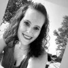 Dianna Emmons