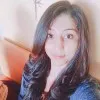 Jayshree Prajapati