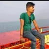 Ankit Kumar