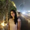 Shikha Tiwari