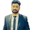 Ayush Pal