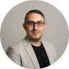 Aycan ŞAHİN