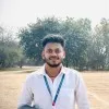 Aditya Aryan