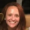 Jacki Klein