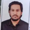 Aziz 0fficial