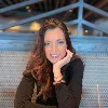 Kayla McDonagh
