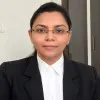 Adv Ashwini Solanki
