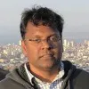 Visu Subramanian