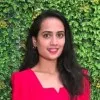 Arpitha