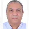Wael Ezzat
