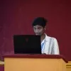 Anish Kumar
