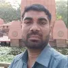 Chaudhari Mahesh Chandubhai