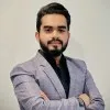 Muhammad Haroon