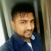 Shivneel Shankar
