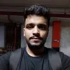 Krunal Kamble