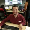 Stephen Supriano