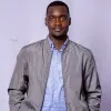 Isaac Opio