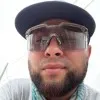 Malek Ugarte