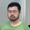 Takumi Kijima