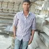 nagasandeep
