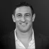 Tony Chidiac