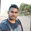 Siva Sampath Kumar Palla