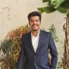 Pratik Pol
