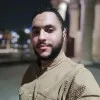 Hassan Said