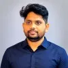 Akash Gaikwad