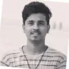 Arun Dhayalan