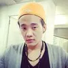 Ringmatai Khaleng