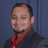 Adrian Ochoa
