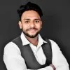 Ismile khan