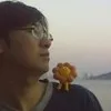 Cliff Chen
