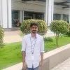 Tharun Sai Midathala