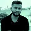 Mithun Yadav