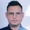Ram Singh