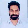 Anand