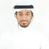 Adnan Alismail
