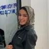 Salma Baaz