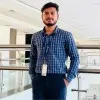 Krishnakant Singh
