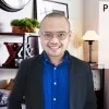 Karl Vincent Narvaez