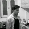 Abhay Kumar