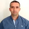 Kayhan Ekici