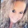 Shannon Herring